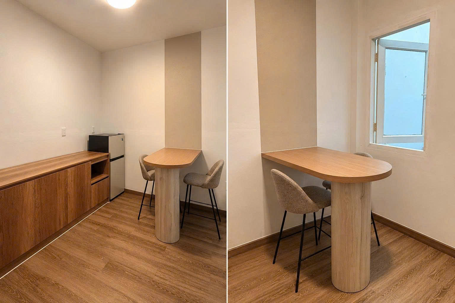 5-Bedroom House for Rent Thao Dien, $3,300/month 400sqm 3,300 USD/month