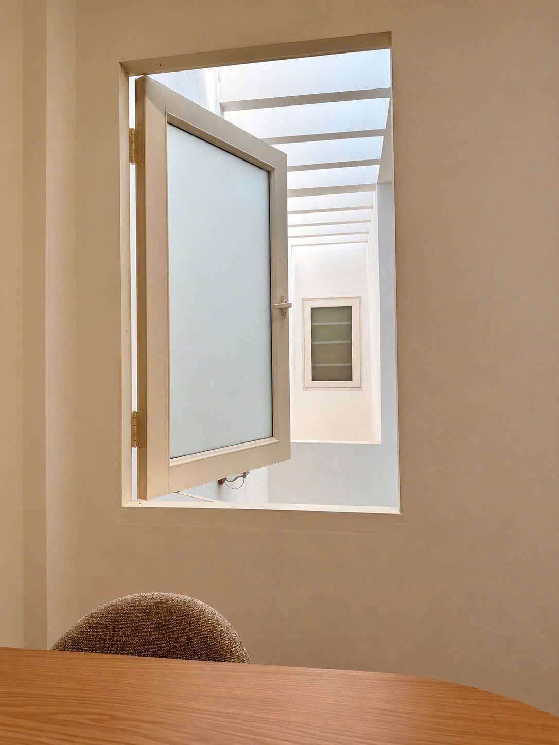 5-Bedroom House for Rent Thao Dien, $3,300/month 400sqm 3,300 USD/month