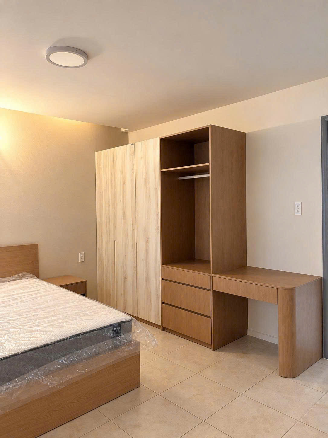 5-Bedroom House for Rent Thao Dien, $3,300/month 400sqm 3,300 USD/month