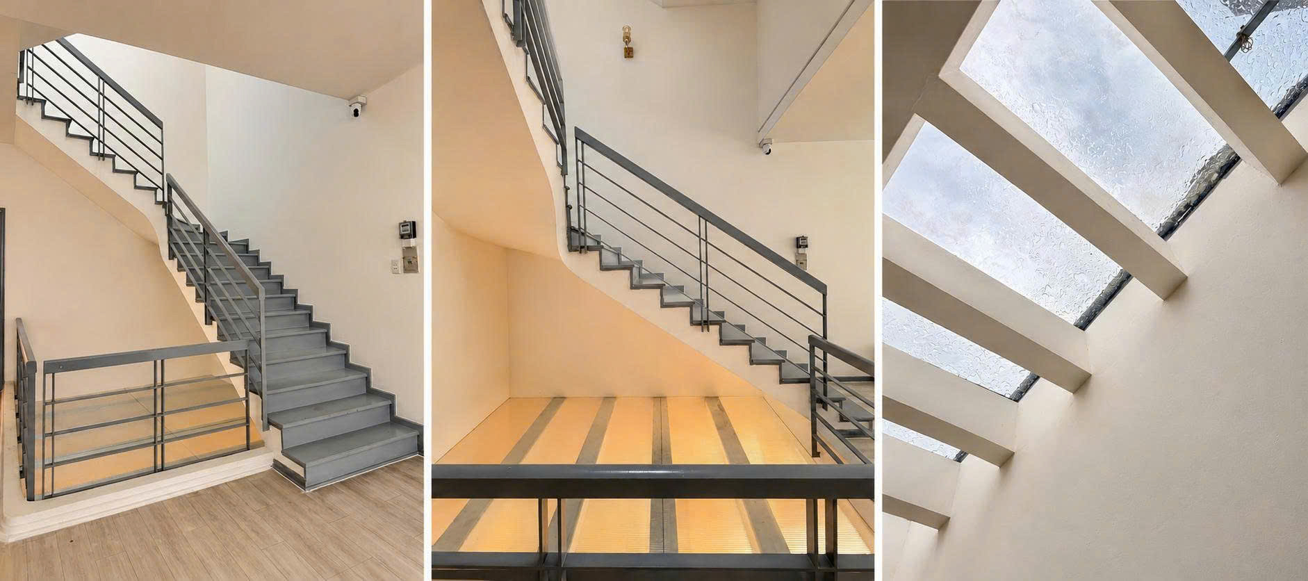 5-Bedroom House for Rent Thao Dien, $3,300/month 400sqm 3,300 USD/month