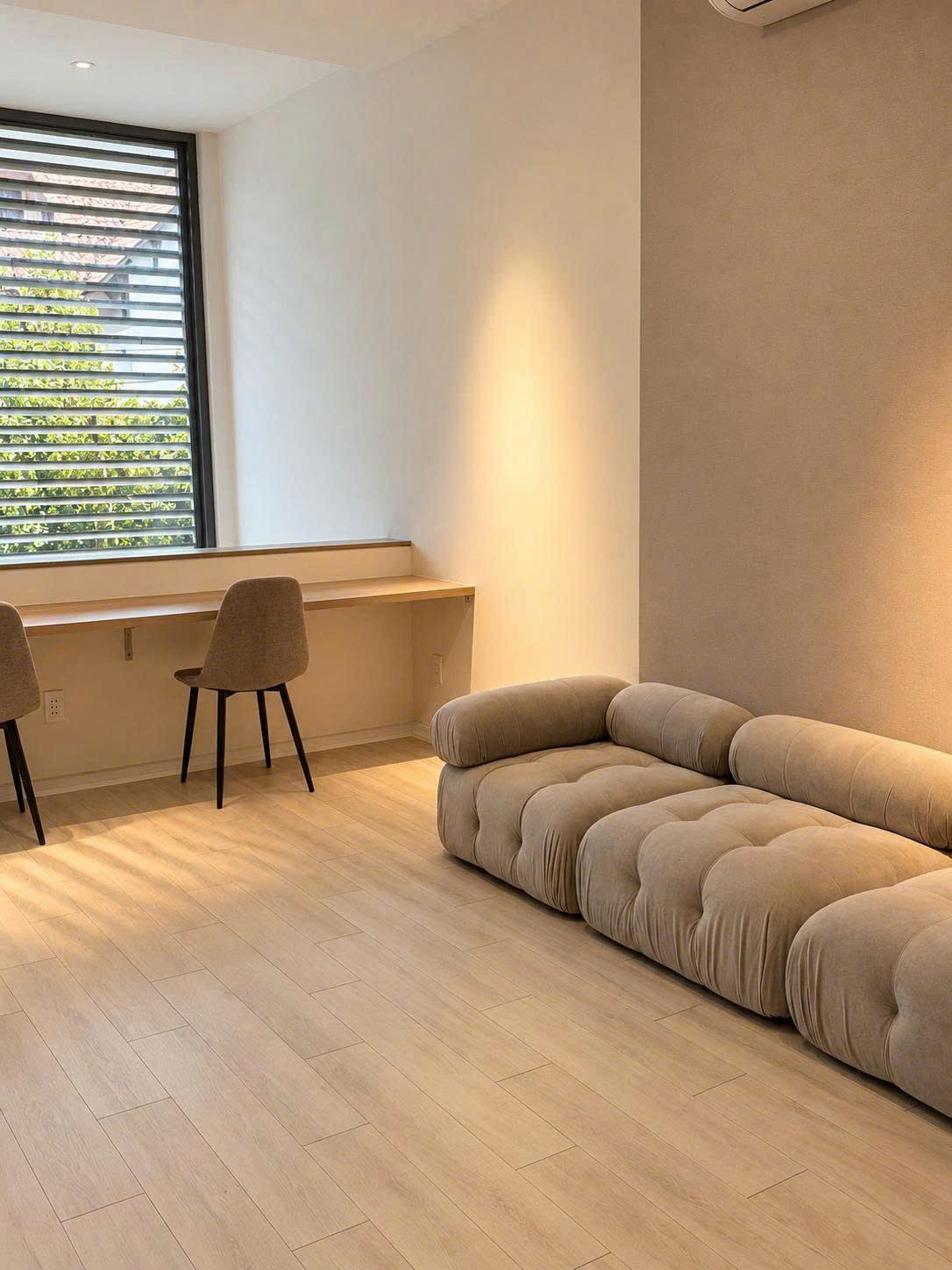 5-Bedroom House for Rent Thao Dien, $3,300/month 400sqm 3,300 USD/month