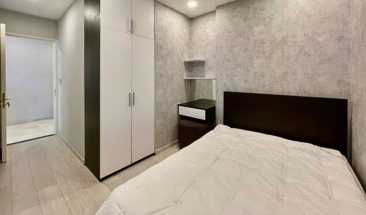 Vinhomes Golden River 2BR Apartment for Rent, District 1 HCMC - $1,136/month 68sqm 1,136 USD/month