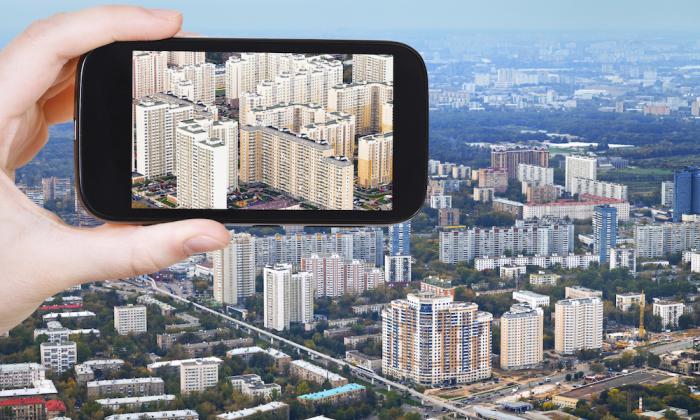 Tips For Finding an Apartment in Ho Chi Minh City Before Moving To!!!
