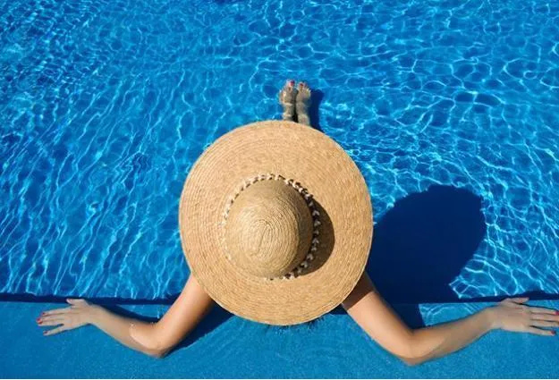 Top 4 Amenities When Seeking A Rental Community.