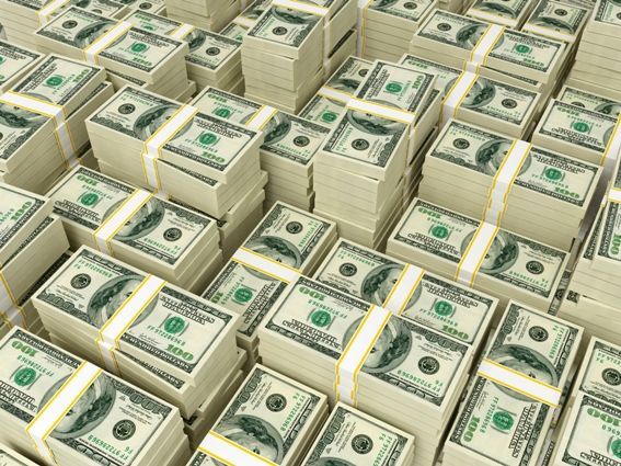 5 Ways to Gurantee Your Security Deposit Will be Refunded.