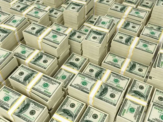 5 Ways to Gurantee Your Security Deposit Will be Refunded.