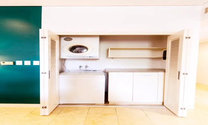 Renovation Two Bedroom Avalon Apartment For Rent HCMC 105sqm 2,200 USD/month