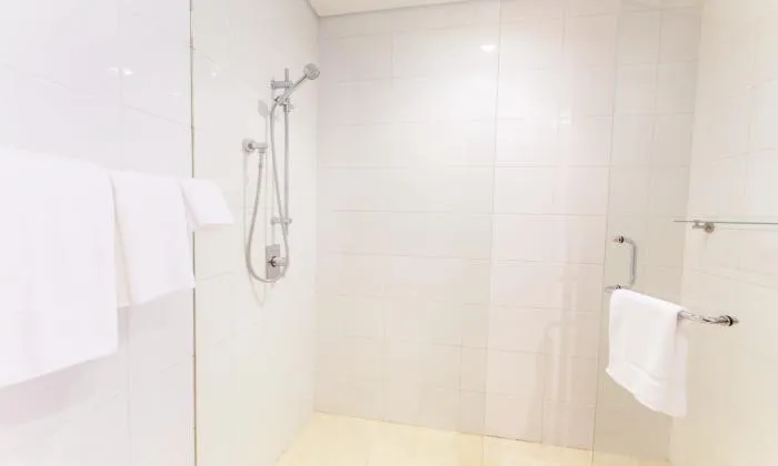 Renovation Two Bedroom Avalon Apartment For Rent HCMC 105sqm 2,200 USD/month