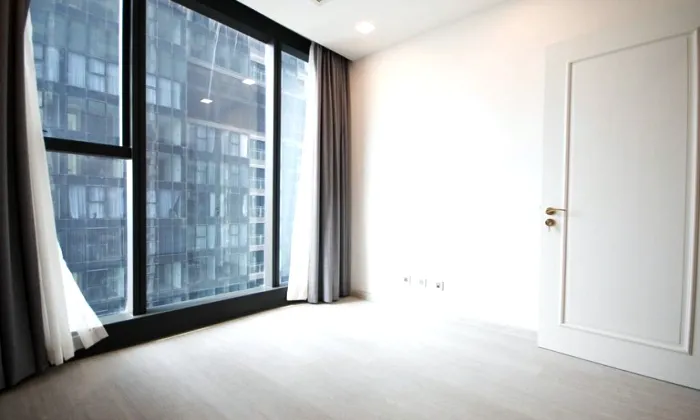 Cozy And Modern Home For Rent Golden River District 1 HCM 74sqm 1,400 USD/month