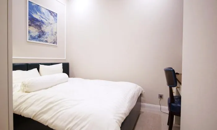 Amazing Vinhomes Golden River Apartment For Rent HCMC 70sqm 1,400 USD/month