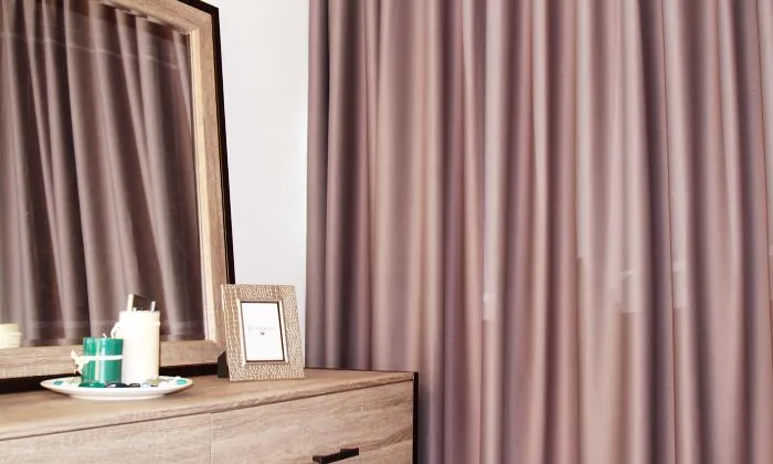Low Floor Vinhomes Golden River Apartment For Rent HCMC 71sqm 1,300 USD/month
