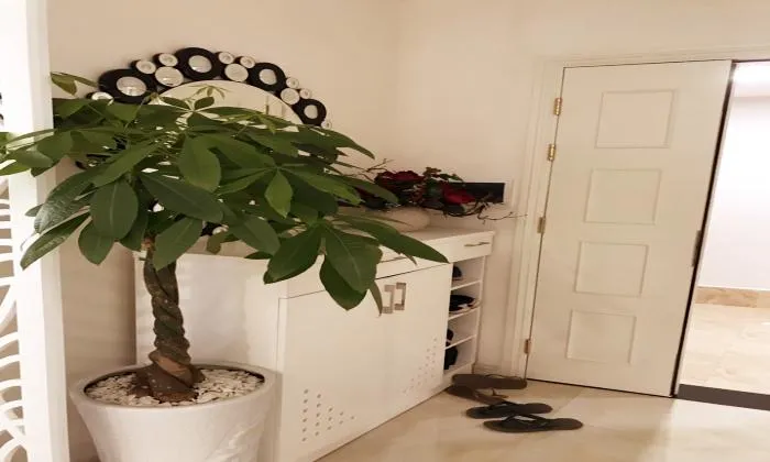 Really Nice Vinhomes Golden River Apartment for rent HCMC 120sqm 2,900 USD/month