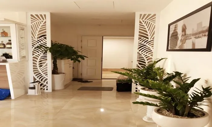 Really Nice Vinhomes Golden River Apartment for rent HCMC 120sqm 2,900 USD/month