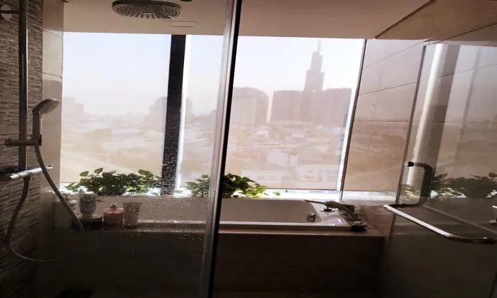 Really Nice Vinhomes Golden River Apartment for rent HCMC 120sqm 2,900 USD/month