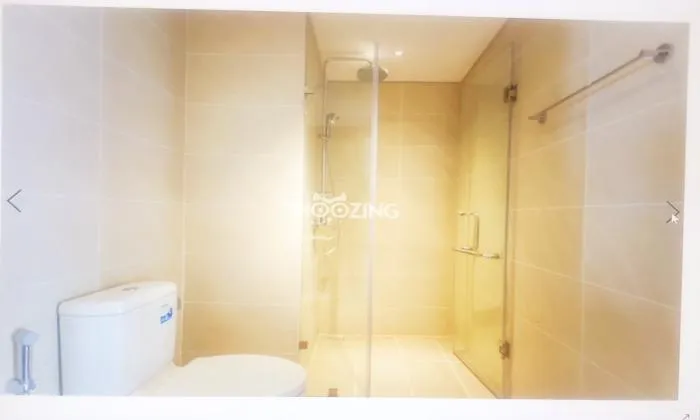 Full Color Two Bedroom Apartment For Rent in District 2 Ho Chi Minh City 84sqm 900 USD/month