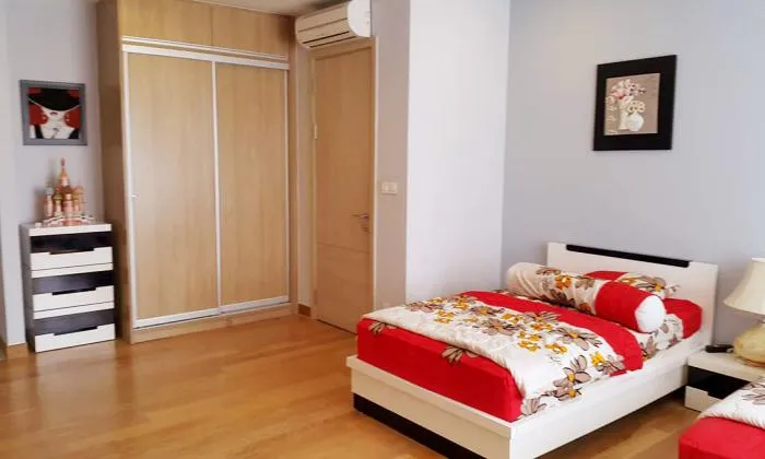 Corner Apartment With Amazing River View In Diamond Island District 2 HCM City 250sqm 3,500 USD/month