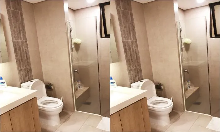 Good Size Of Three Bedroom Estella Heights Apartment For Rent District 2 Ho Chi Minh City 130sqm 2,700 USD/month