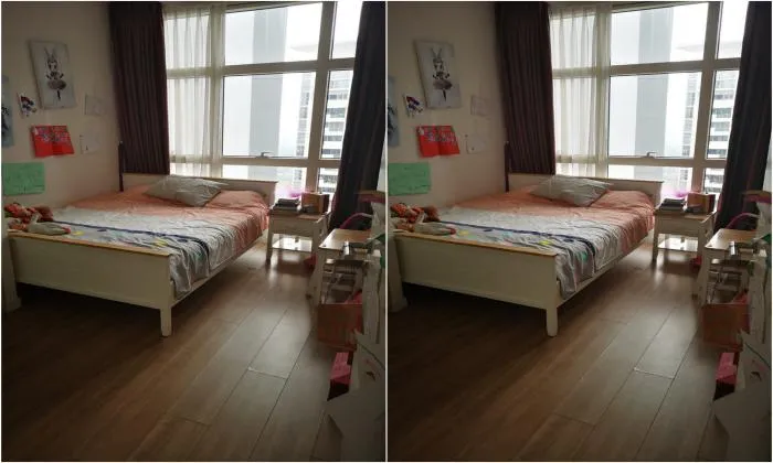 Fully Furnished Duplex Estella Apartment For Rent in District 2 HCMC 250sqm 3,500 USD/month