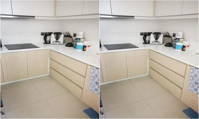 Fully Furnished Duplex Estella Apartment For Rent in District 2 HCMC 250sqm 3,500 USD/month