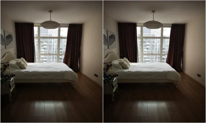 Fully Furnished Duplex Estella Apartment For Rent in District 2 HCMC 250sqm 3,500 USD/month