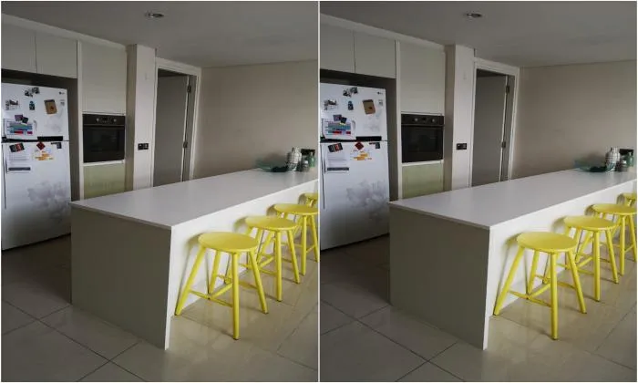 Fully Furnished Duplex Estella Apartment For Rent in District 2 HCMC 250sqm 3,500 USD/month