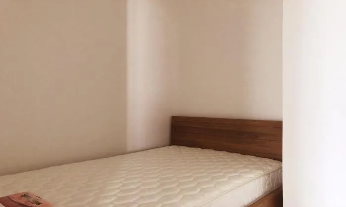 Great View Four Bedroom Gateway Thao Dien Thu Duc HCMC 142sqm 3,700 USD/month