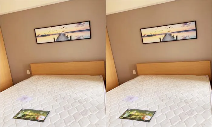 Good Rent Two Bedroom In Masteri Thao Dien District 2 Ho Chi Minh City 70sqm 800 USD/month