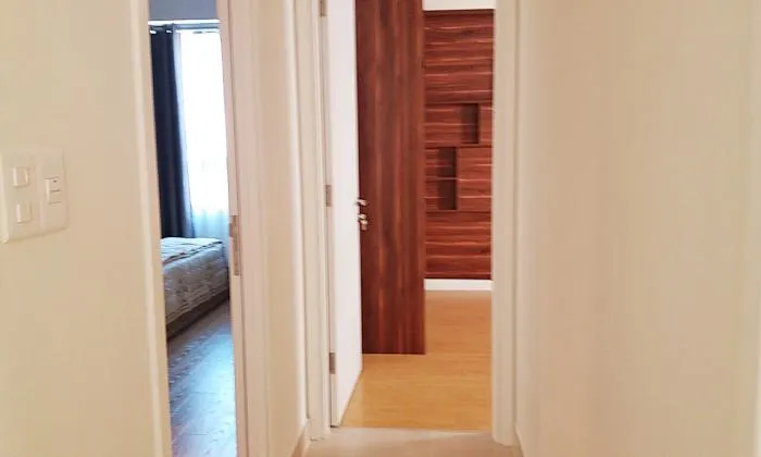 Good Rent For Three Bedroom Apartment in Masteri Thao Dien District 2 HCMC 87sqm 1,100 USD/month