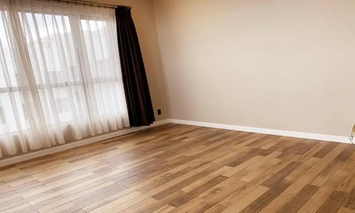Masteri Penthouse Garden For Rent in Thao Dien District 2 Ho Chi Minh City 230sqm 4,000 USD/month