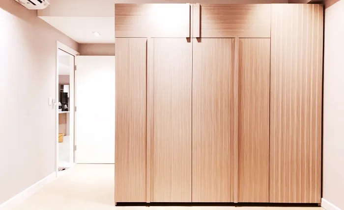 Stunning Designed Two Bedroom Apartment For Rent in Thao Dien District 2 HCMC 72sqm 900 USD/month