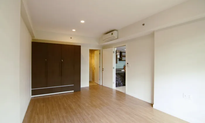 245SQM Five Bedroom Duplex Masteri Thao Dien Apartment For Rent in District 2 HCMC 3,300 USD/month