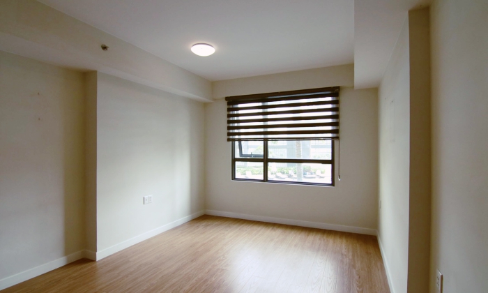 245SQM Five Bedroom Duplex Masteri Thao Dien Apartment For Rent in District 2 HCMC
