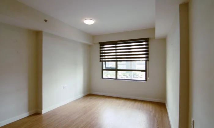 245SQM Five Bedroom Duplex Masteri Thao Dien Apartment For Rent in District 2 HCMC 3,300 USD/month