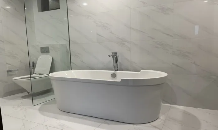 Partly Furnished River  Four Bedroom Facing in Q2 Thao Dien Disrict 2 Ho Chi Minh City 182sqm 4,500 USD/month