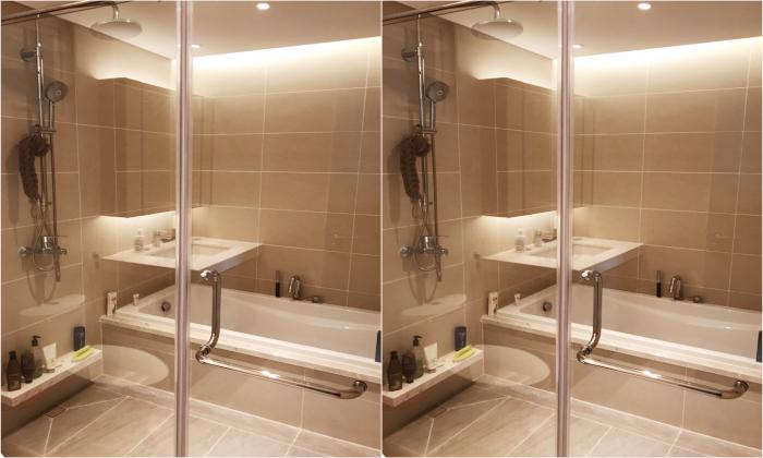 Two Bedroom Sadora Apartment For Rent in Thu Thiem HCM