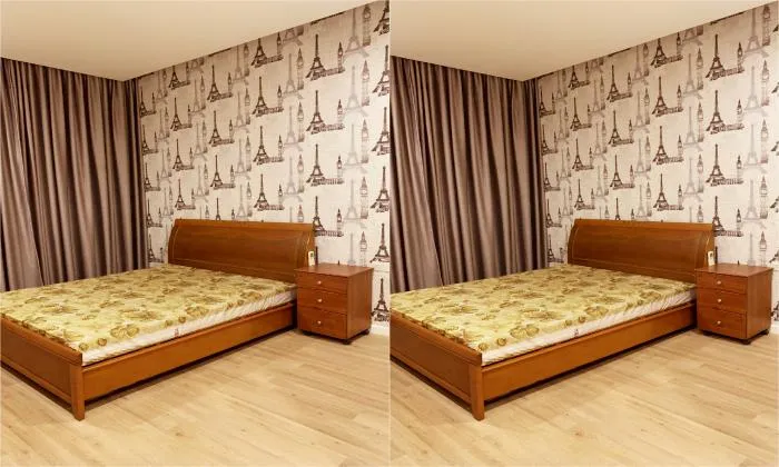 Nice Two Bedroom Sarimi Apartment For Rent in Nguyen Co Thach St District 2 HCMC 85sqm 1,100 USD/month