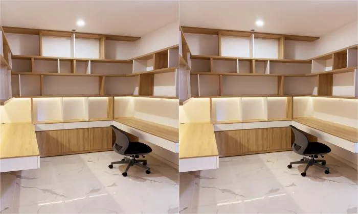 Brilliant Three Bedroom Sirina Apartment For Rent in District 2 Ho Chi Minh City 120sqm 2,000 USD/month
