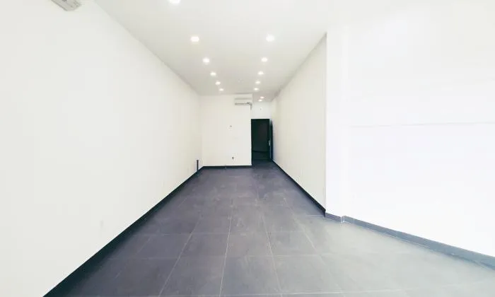 Office For Rent in The Sun Avenue District 2 Ho Chi Minh City 45sqm 550 USD/month