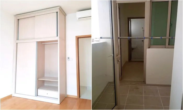 3Bes Unfurnished The Vista An Phu Apartment fore rent HCM 142sqm 1,300 USD/month