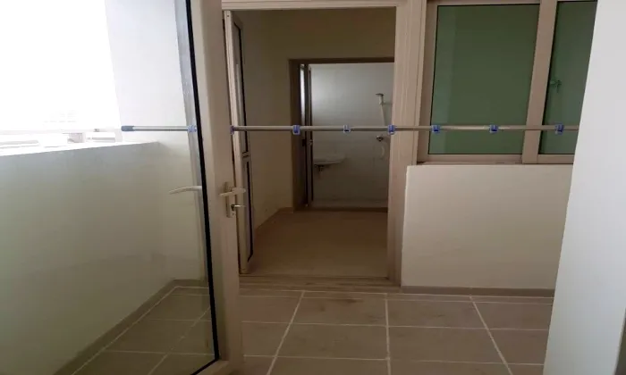 3Bes Unfurnished The Vista An Phu Apartment fore rent HCM 142sqm 1,300 USD/month
