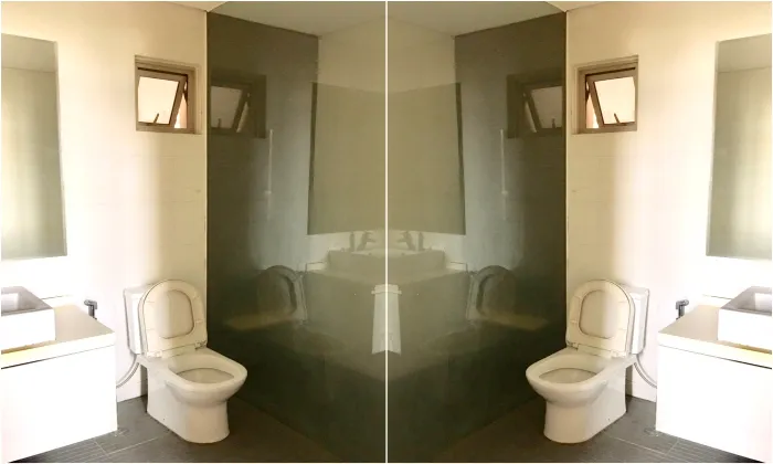 Best Rent Three Bedroom The Vista Apartment For Lease in Thu Duc City 135sqm 1,250 USD/month