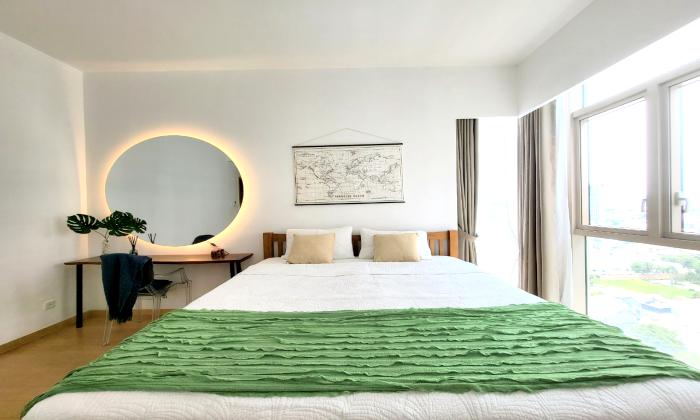 Fascinating Decoration 3 Beds The Vista An Phu For Rent HCM