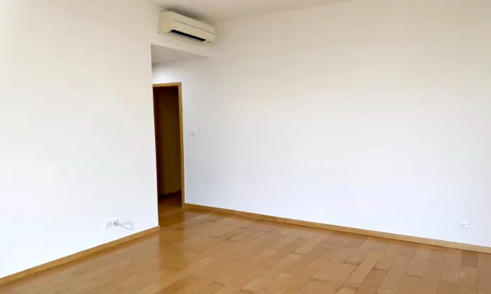 Very Good Price Unfurnished Three Bedroom The Vista For Rent An Phu Thu Duc City 135sqm 1,000 USD/month