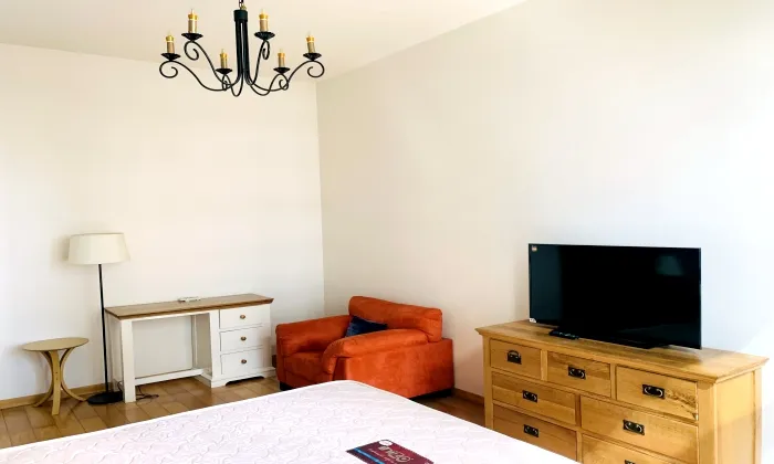 Three Bedroom The Vista Apartment For Rent in An Phu Thu Duc City 142sqm 1,500 USD/month