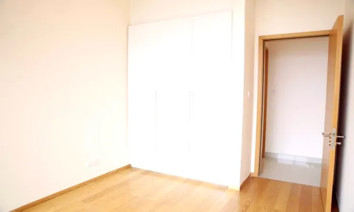 Three Bedroom Apartment With Three Balconies For Rent in The Vista An Phu Thu Duc City 160sqm 1,700 USD/month