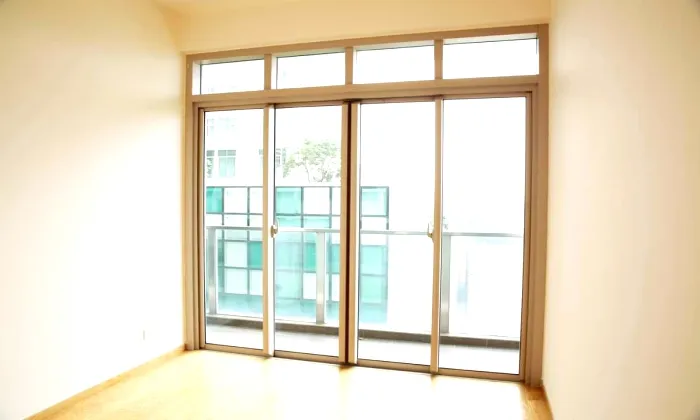 Three Bedroom Apartment With Three Balconies For Rent in The Vista An Phu Thu Duc City 160sqm 1,700 USD/month