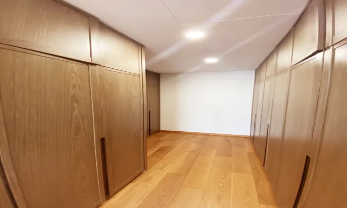 Panorama View Penthouse City Garden Apartment For Rent HCM 325sqm 4,800 USD/month