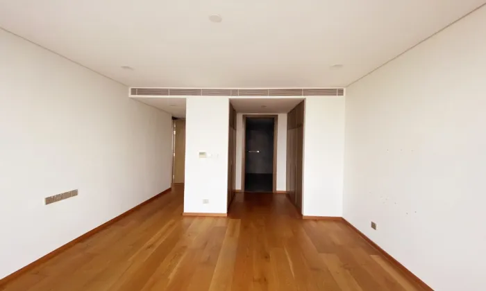 Panorama View Penthouse City Garden Apartment For Rent HCM 325sqm 4,800 USD/month