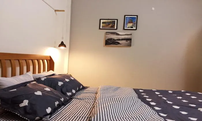 Cute Style Townhouse For Rent in An Phu Ward District 2 Ho Chi Minh City 104sqm 600 USD/month