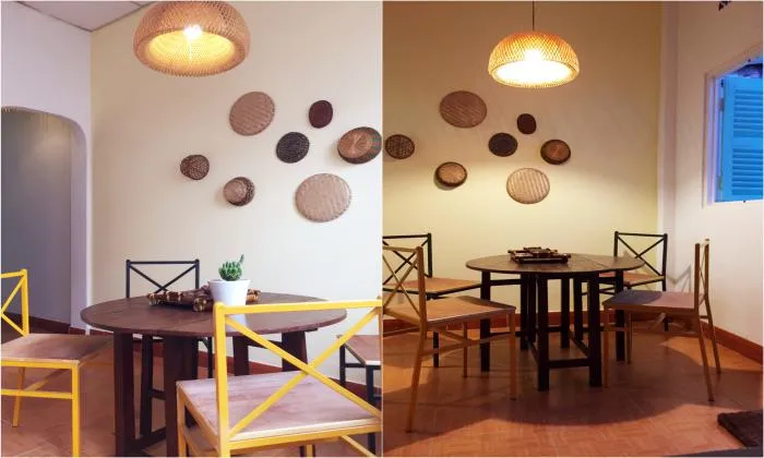 Cute Style Townhouse For Rent in An Phu Ward District 2 Ho Chi Minh City 104sqm 600 USD/month